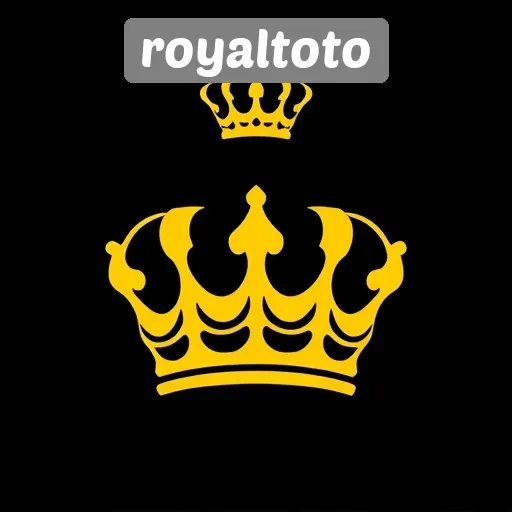 Kepuasan Pelanggan di Situs Royaltoto Menjadi Prioritas