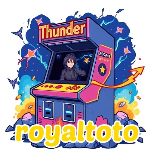 royaltoto Bonus Harian