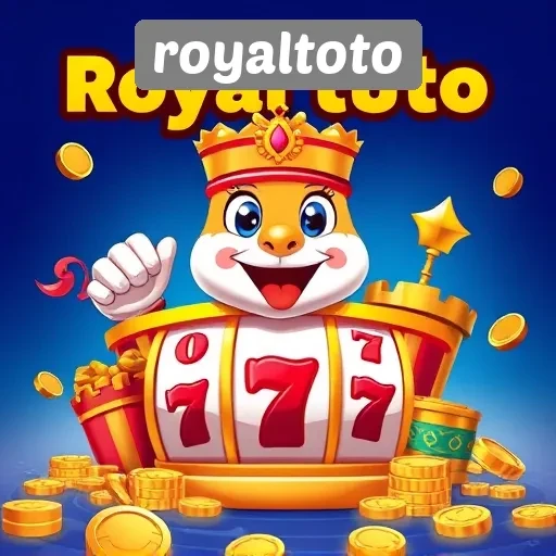 Menjelajahi Fitur Unggulan Situs Royaltoto