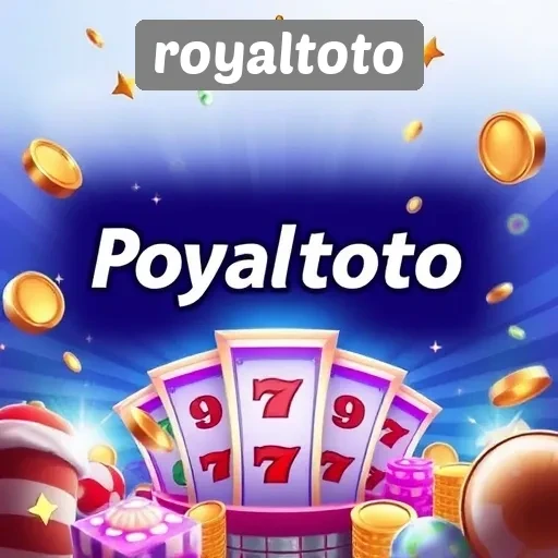 Menggali Jenis Permainan yang Tersedia di Royaltoto