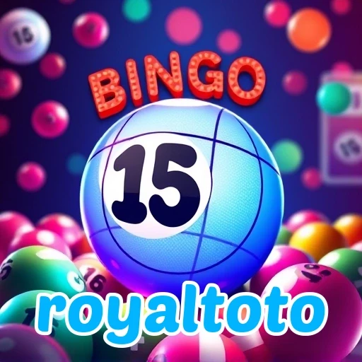 royaltoto Forum Diskusi