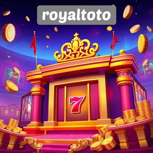 Pengenalan Situs Game Royaltoto untuk Penggemar Judi Online
