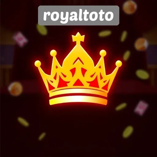 Masa Depan Royaltoto dalam Industri Game Online