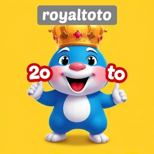Mengenal Royaltoto Situs Game Populer di Indonesia