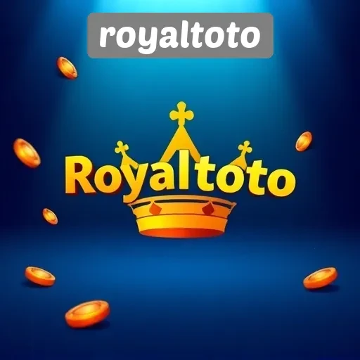 Mengapa Royaltoto Menjadi Pilihan Utama Para Gamer