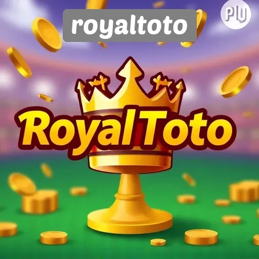 Mengetahui Lebih Dekat Tentang Royaltoto dan Layanan Permainannya