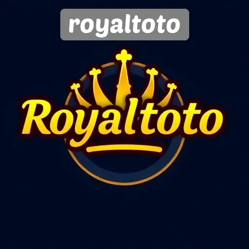 Panduan Lengkap Menggunakan Situs Royaltoto untuk Pemula