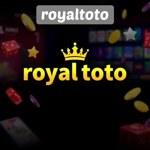 Pengalaman Memuaskan Bermain di Royaltoto Secara Online