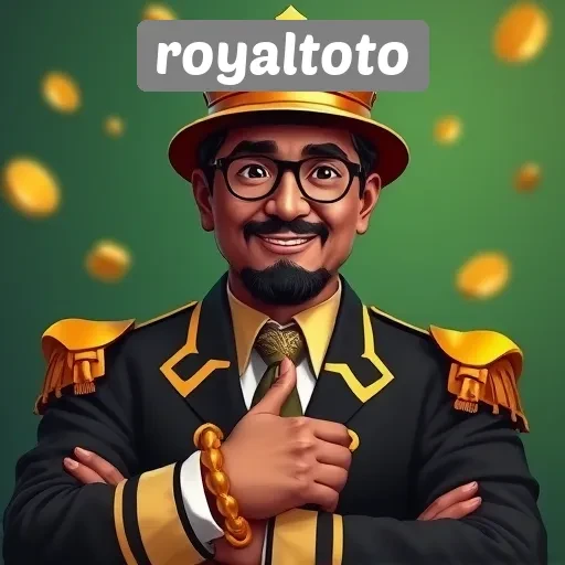 Testimoni Pemain tentang Pengalaman Bermain di Royaltoto