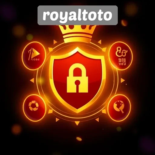 Tanya Jawab Seputar Keamanan di Royaltoto