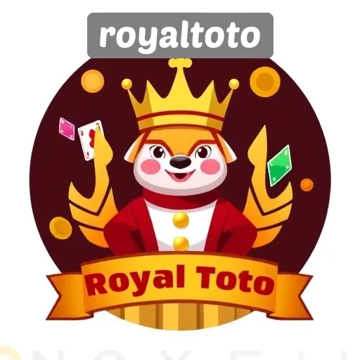 Keamanan dan Privasi Pengguna di Royaltoto