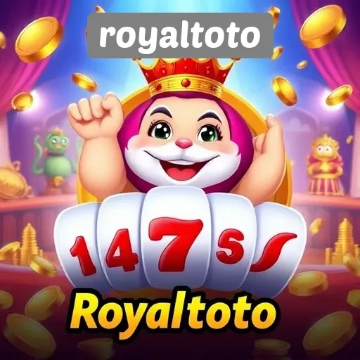 Beragam Permainan yang Tersedia di Royaltoto